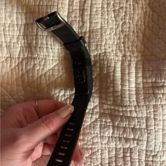 Fitbit - Picture 2 of 2